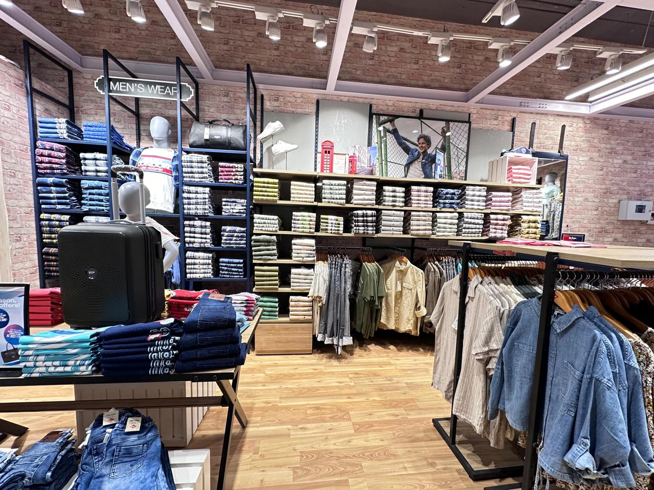 WhatsApp Image 2024-03-21 at 12.17.23 (9)