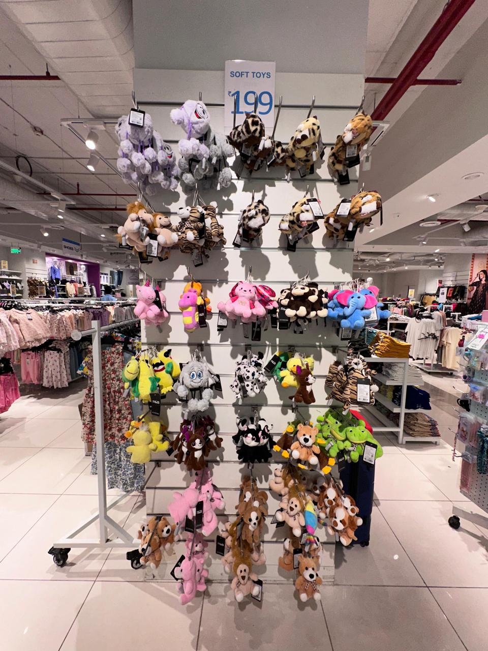 WhatsApp Image 2024-03-21 at 12.17.23