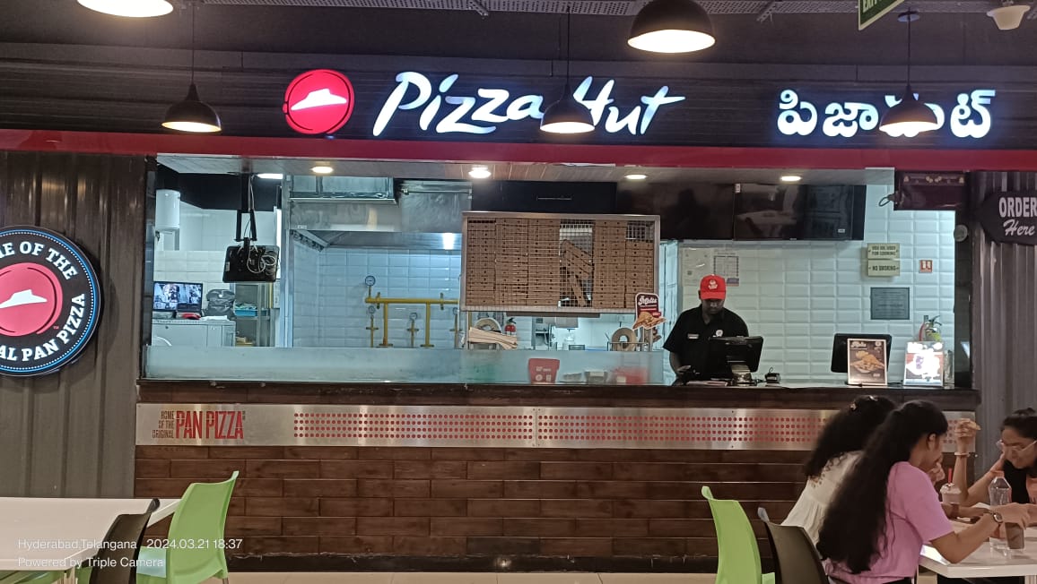 WhatsApp Image 2024-03-21 at 18.38.48