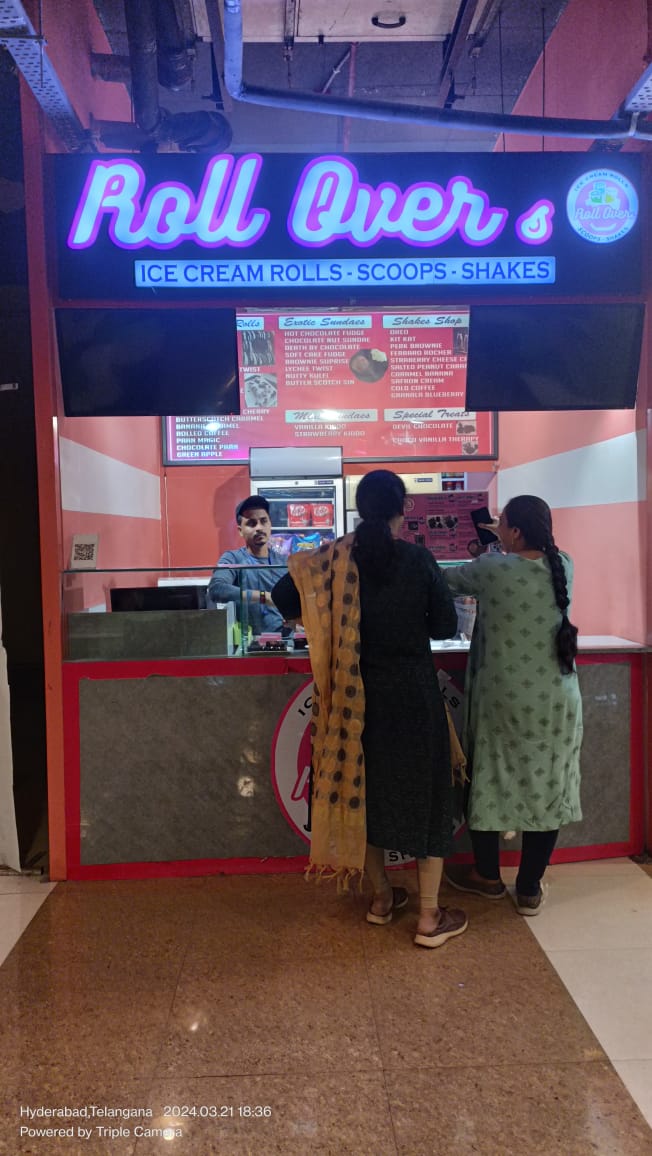 WhatsApp Image 2024-03-21 at 18.38.54 (1)