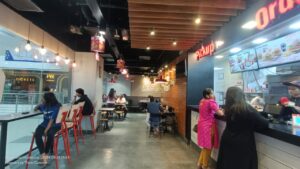 WhatsApp Image 2024-03-21 at 18.38.56 (1)