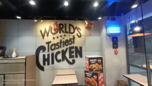 WhatsApp Image 2024-03-21 at 18.38.56