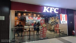 WhatsApp Image 2024-03-21 at 18.38.57 (2)