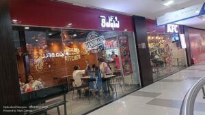 WhatsApp Image 2024-03-21 at 18.38.57