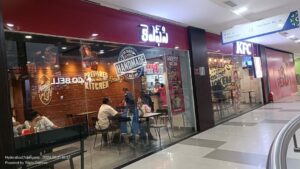 WhatsApp Image 2024-03-21 at 18.38.58 (1)