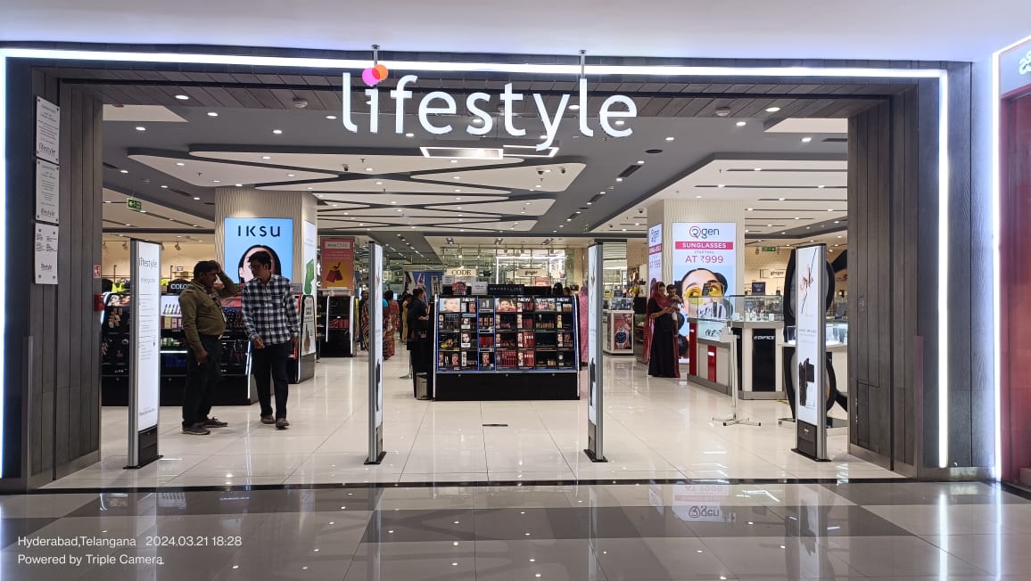 WhatsApp Image 2024-03-21 at 18.38.58 (2)