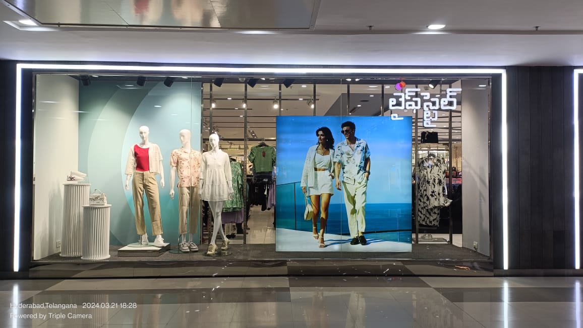 WhatsApp Image 2024-03-21 at 18.38.59 (2)