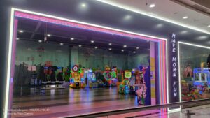 WhatsApp Image 2024-03-21 at 19.00.34