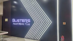 WhatsApp Image 2024-03-21 at 19.00.36 (1)