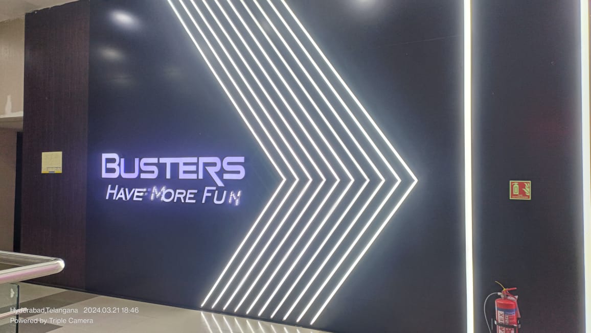 WhatsApp Image 2024-03-21 at 19.00.36 (1)