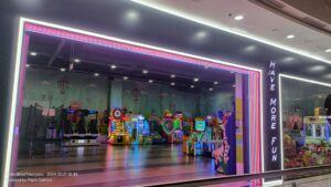 WhatsApp Image 2024-03-21 at 19.00.36 (2)