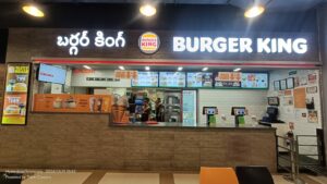 WhatsApp Image 2024-03-21 at 19.00.55