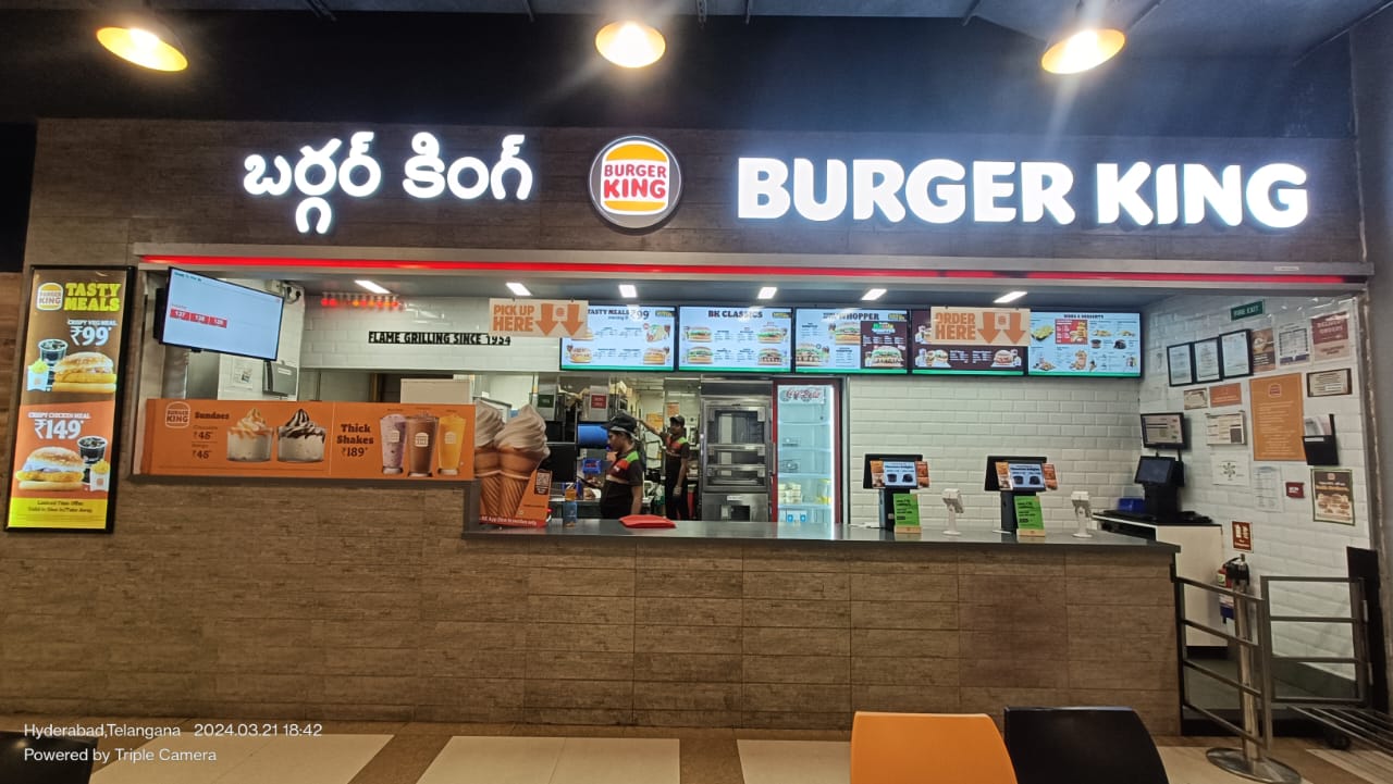 WhatsApp Image 2024-03-21 at 19.00.55