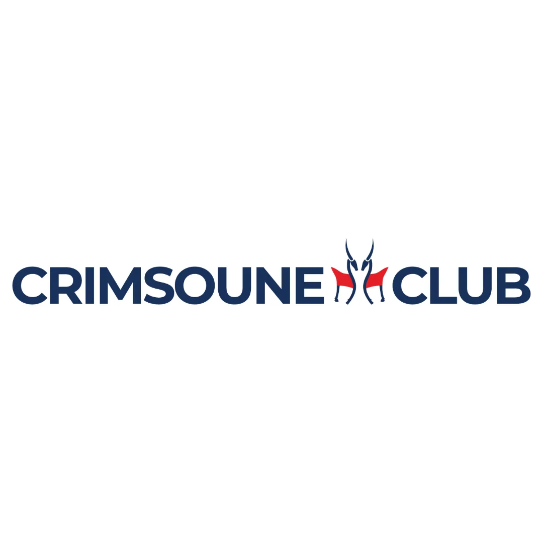 Crimsoune Club, Next Musarambagh