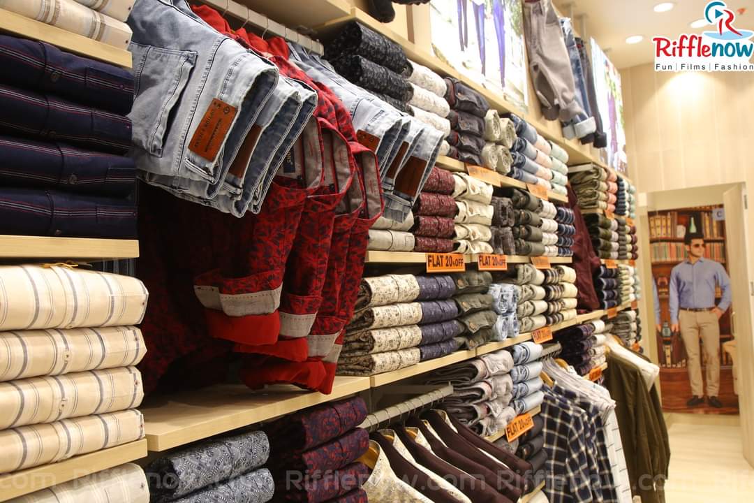 WhatsApp Image 2024-05-08 at 19.38.06 2