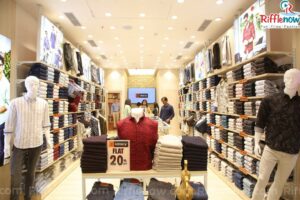 WhatsApp Image 2024-05-08 at 19.38.06