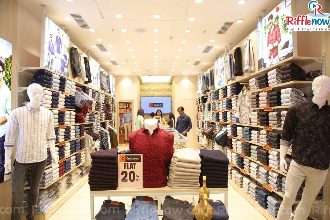 WhatsApp Image 2024-05-08 at 19.38.06