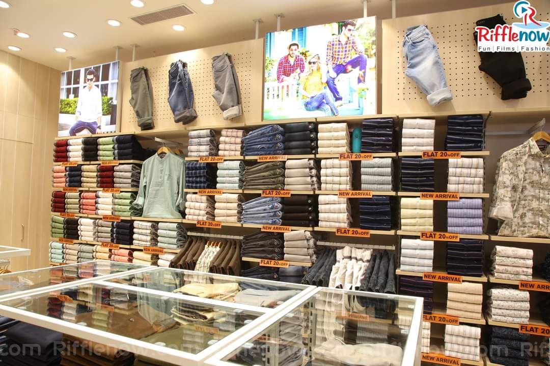 WhatsApp Image 2024-05-08 at 19.38.07 1