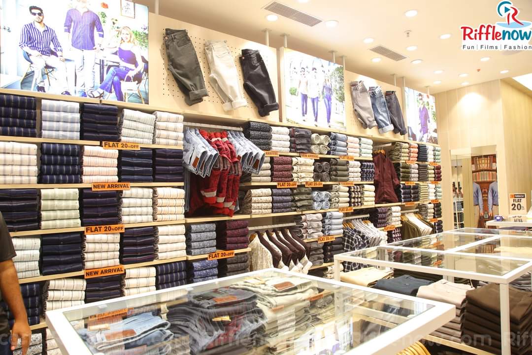 WhatsApp Image 2024-05-08 at 19.38.07