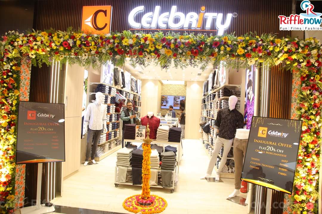 WhatsApp Image 2024-05-08 at 19.38.08