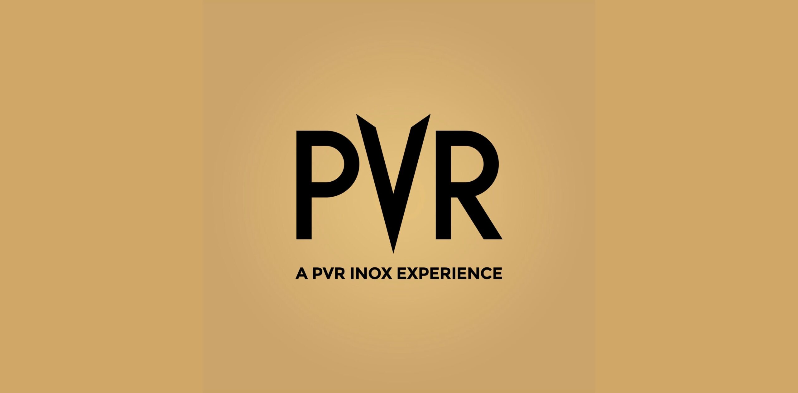 PVR