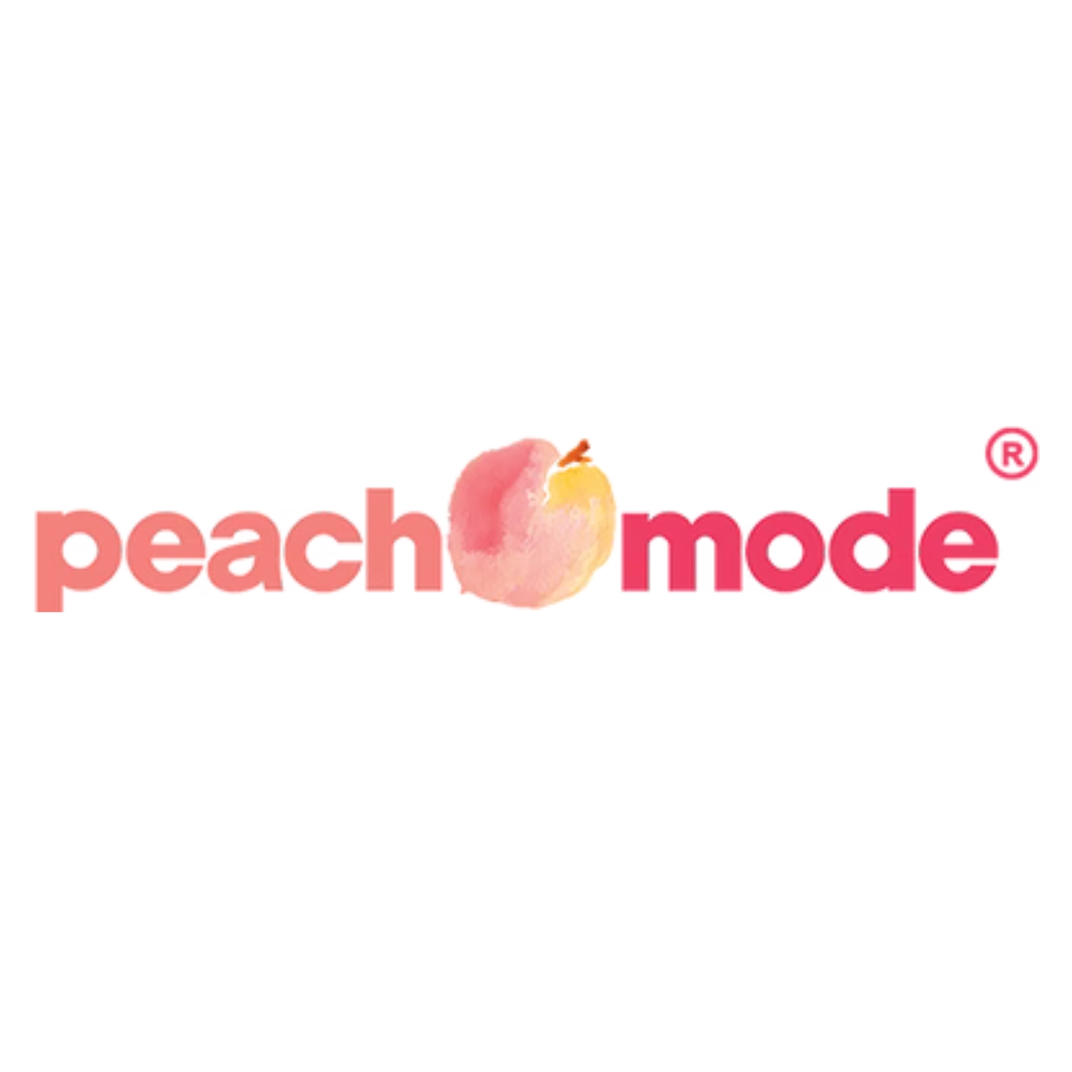PEACHMODE-NGM