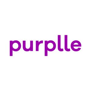 Purplle
