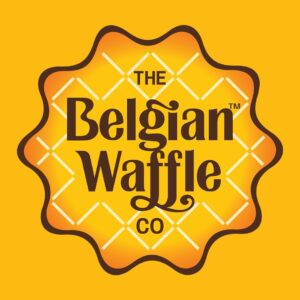 The Belgian Waffle Co