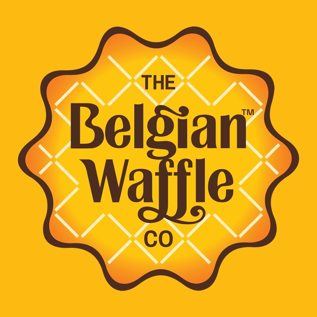 The Belgian Waffle Co