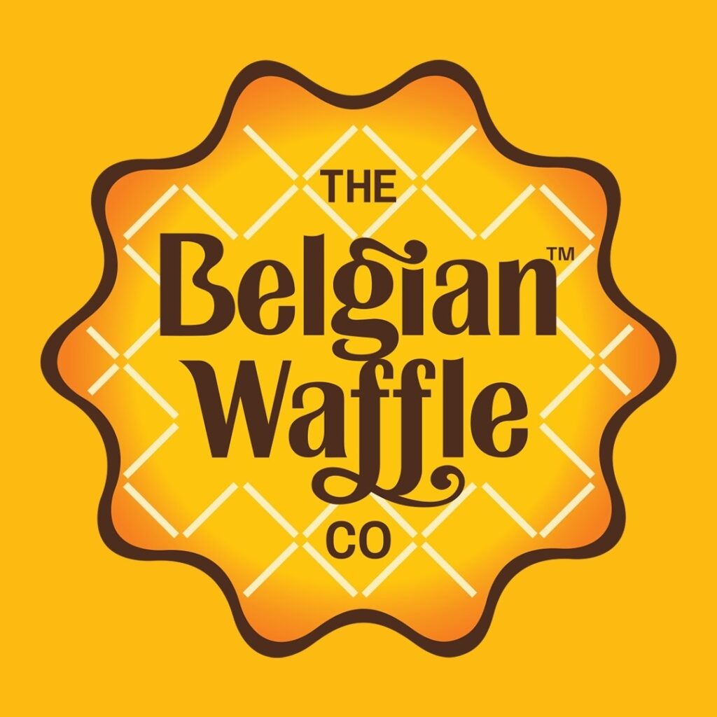The Belgian Waffle Co