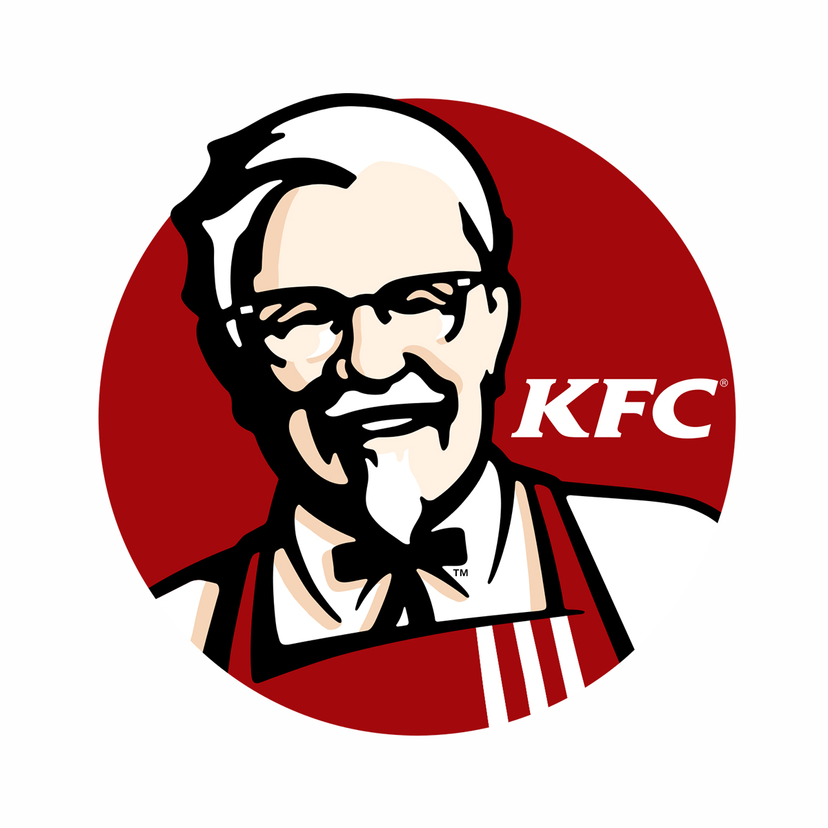KFC, Hyderabad Next Premia
