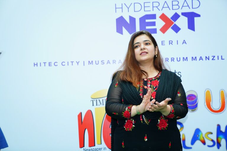 Tarab Khan