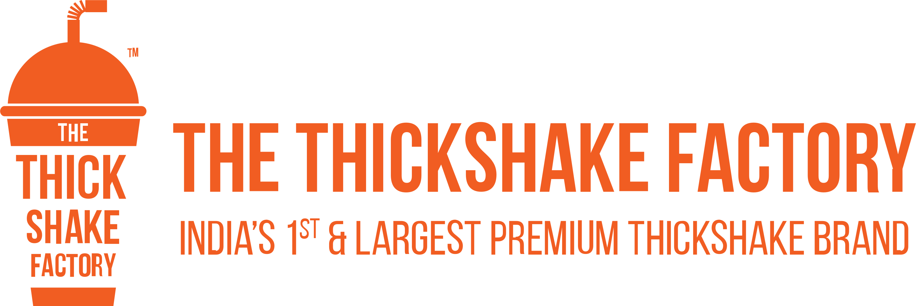 THICK SHAKE FACTORY, Hyderabad Next Premia