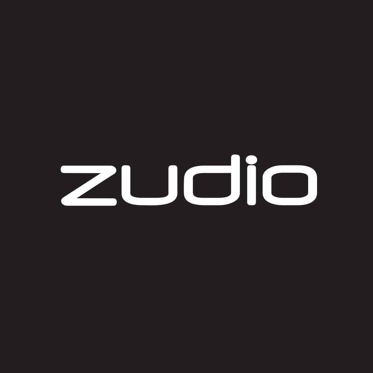 Zudio