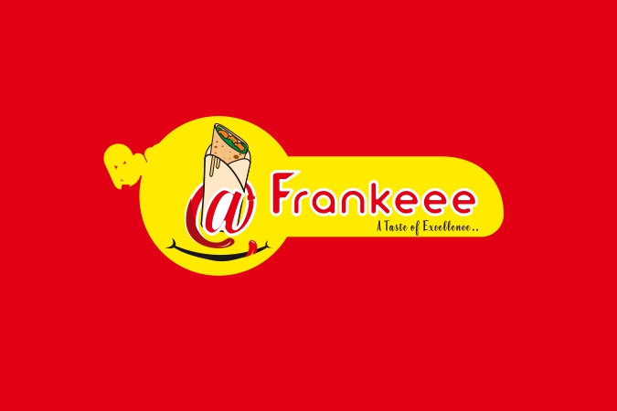 franke