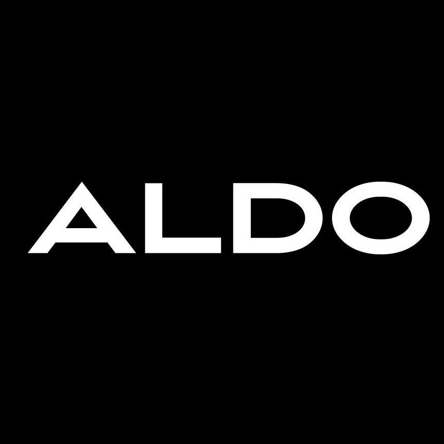 aldo