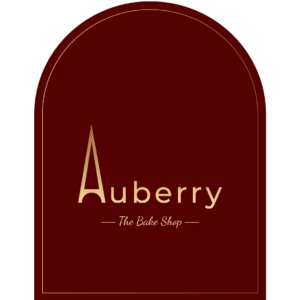 Auberry Logo Final_page-0001 (1)