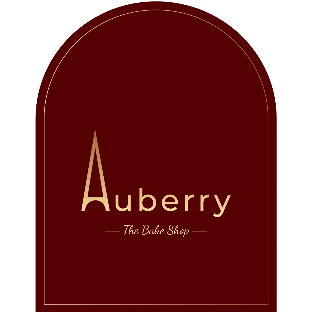 auberry, Hyderabad Next Premia