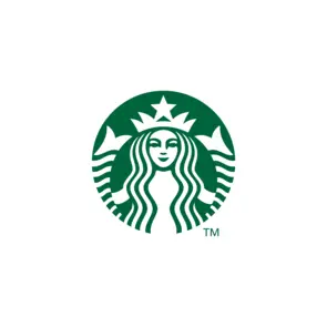 starbucks, Hyderabad Next Premia