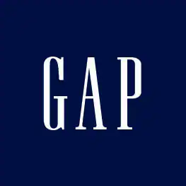 gap, Hyderabad Next Premia