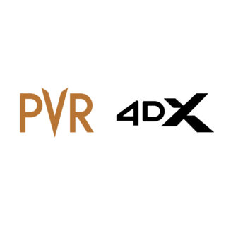pvr1