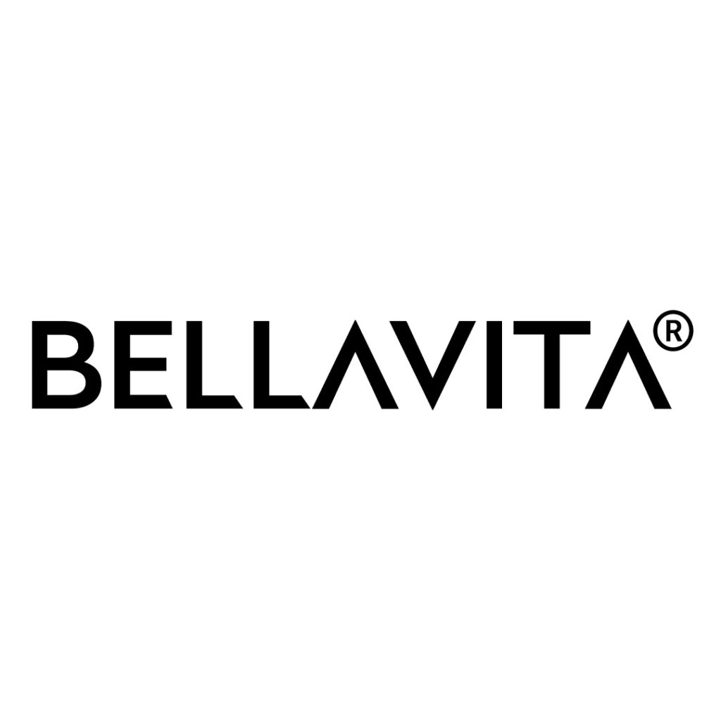 Bellavita
