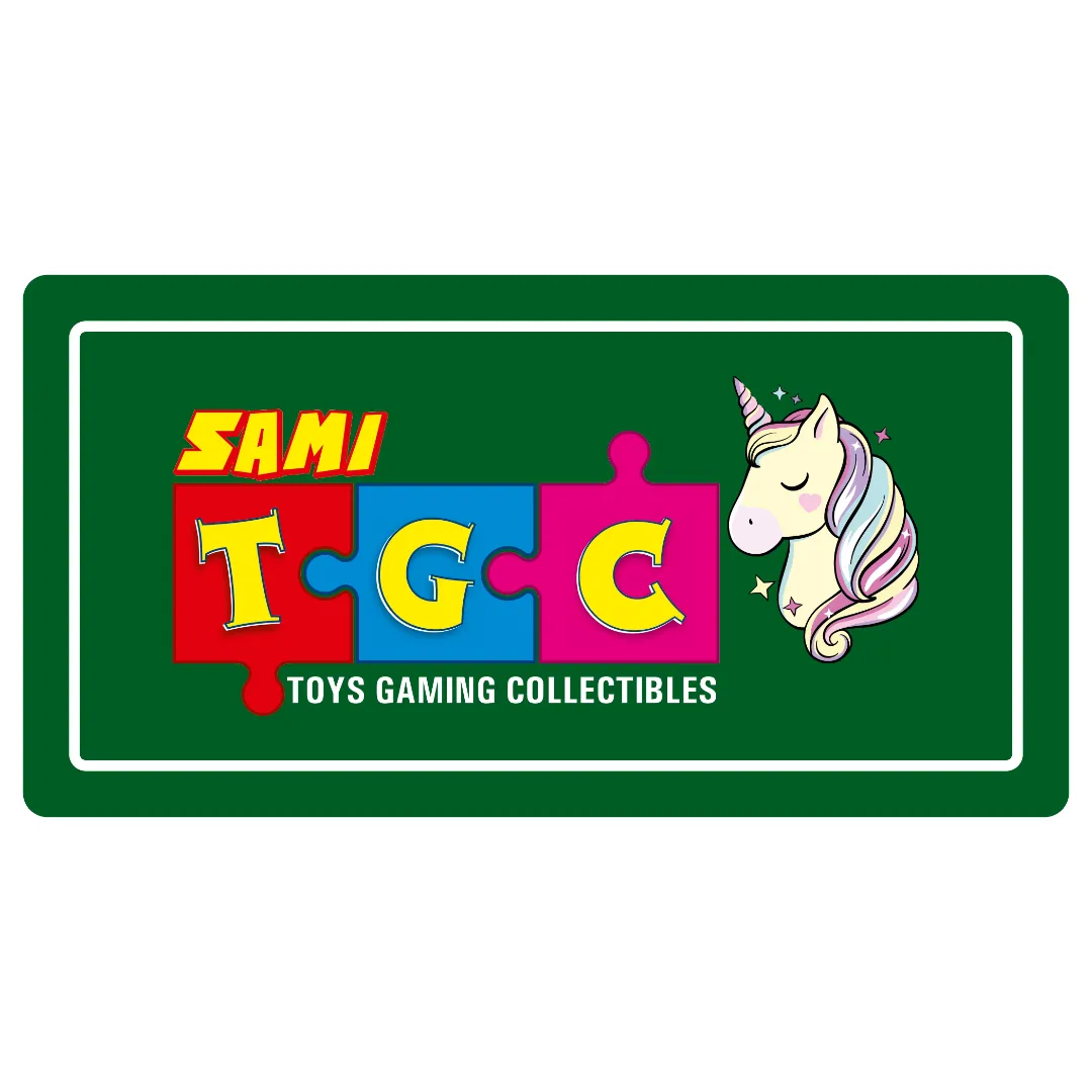 Sami TGC, Hyderabad Next Premia