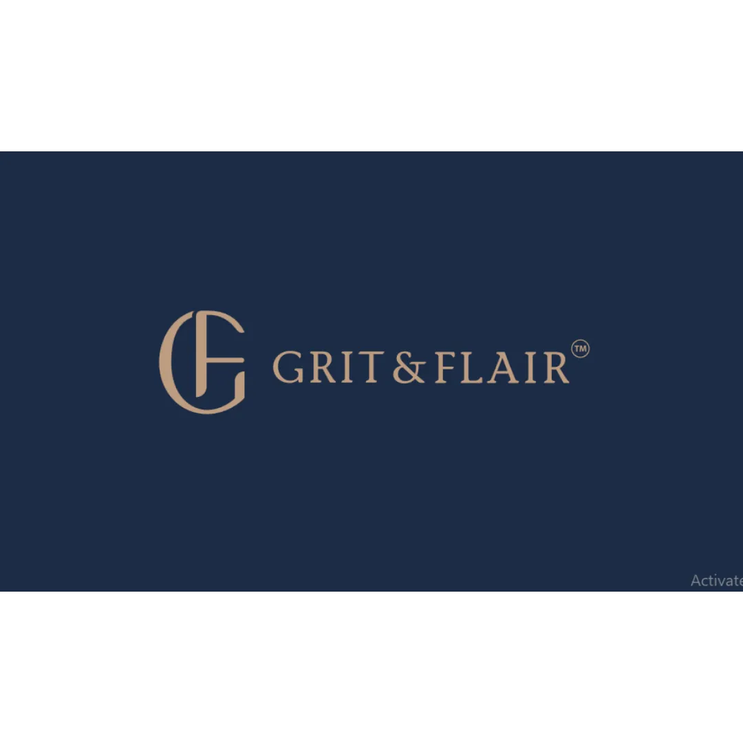 Grit &#038; Flair, Hyderabad Next Premia