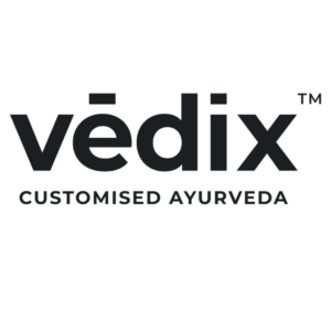 Vedix Logo_page-0001