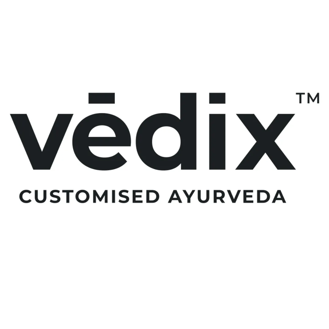 Vedix, Hyderabad Next Premia