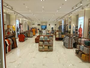 WhatsApp Image 2024-03-15 at 17.59.45