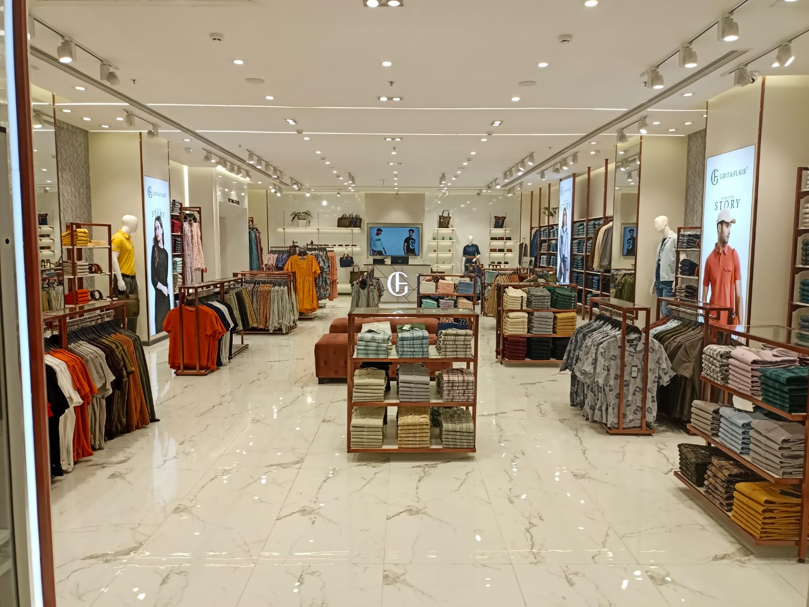 WhatsApp Image 2024-03-15 at 17.59.45