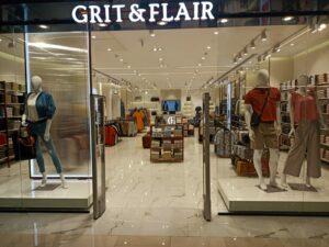 WhatsApp Image 2024-03-15 at 18.00.06 (1)