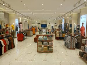 WhatsApp Image 2024-03-15 at 18.00.06 (2)